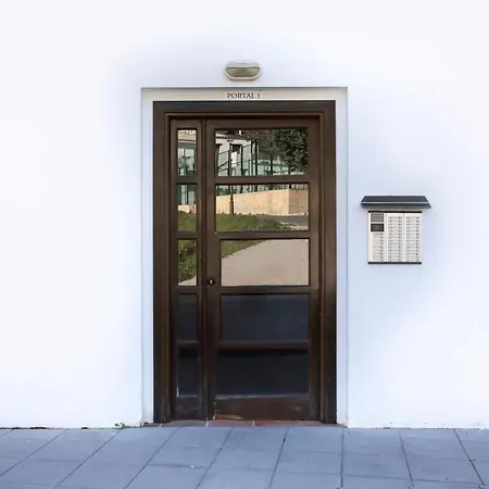 Tuguest Carataunas Apartment II Alpujarra Exterior photo